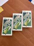 Новый телефон Oppo A31