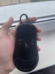 Мышьka : Zowie fk2-c...