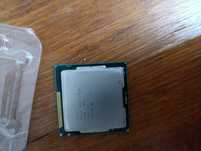 Процессор intel core i3-2440