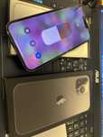 Айфон 13 ПРО МАКС. Iphone 13 pro max.