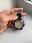 Продам часы Casio