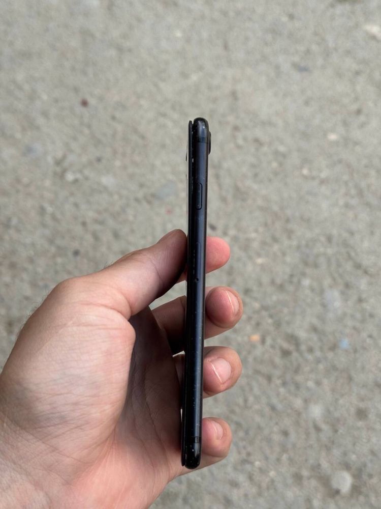 Iphone 7 Айфон 7