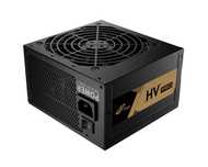 Блок питания  550W FSP GROUP HV PRO FSP550-51AAC 12см 4x SATA 2x 6+2 p
