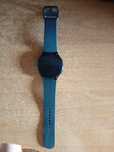 Продам часы Samsung Galaxy watch