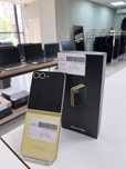 Samsung Z Flip 6 / Рассрочка в Актив Маркет 0-0-12
