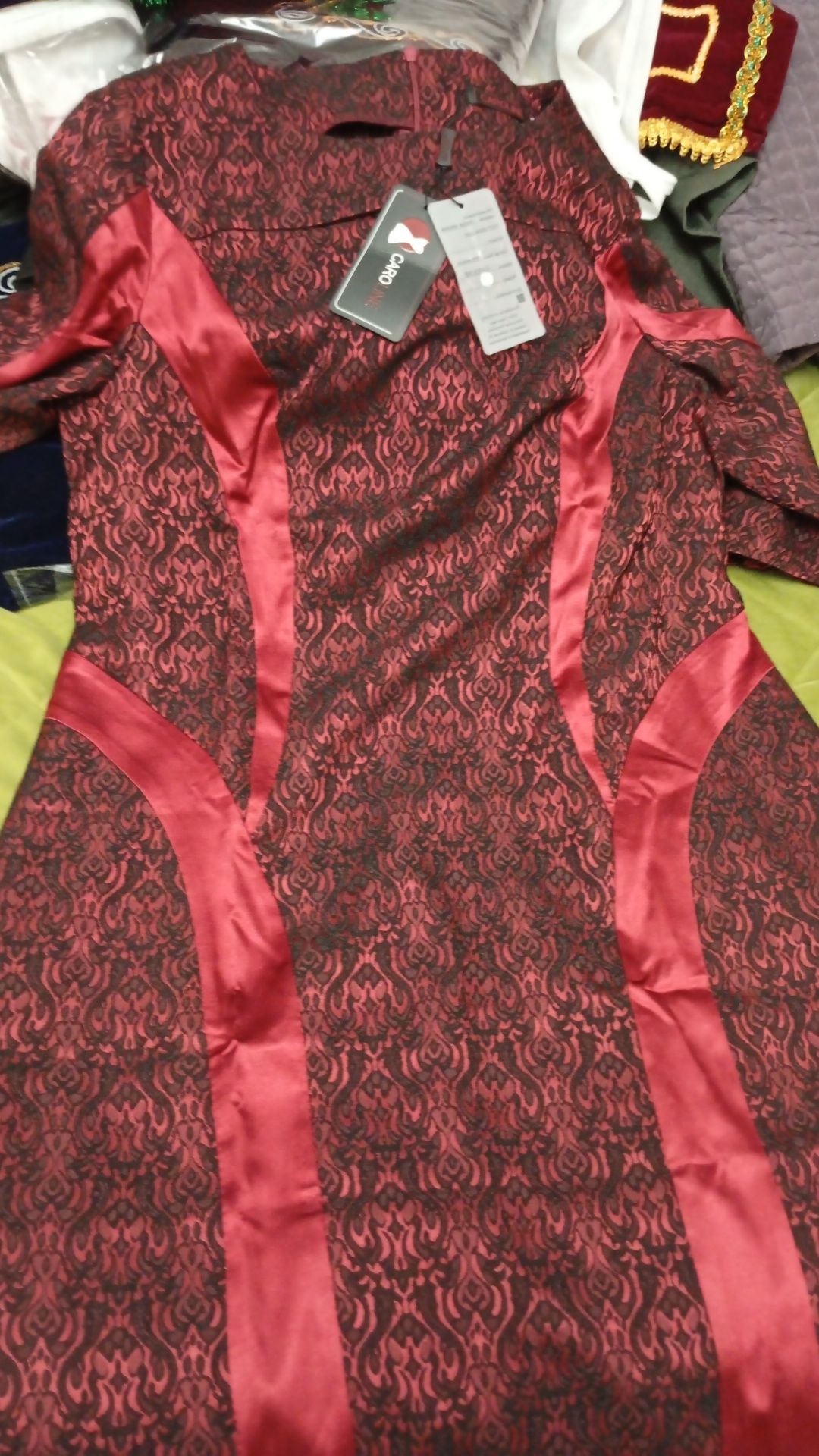 Продам вещи на кудалык