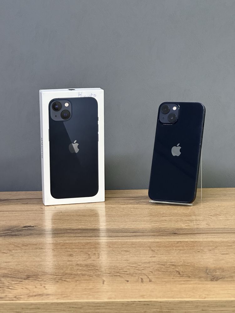 Iphone 13 128 GB | Mobile Zone