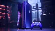 PS 5 Аренда/Прокат