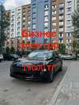 Аренда авто под такси