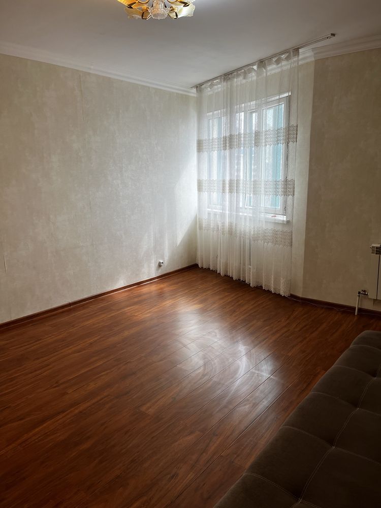 Продам квартиру 2 ком на 6 этаже