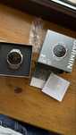 Garmin Fenix 6S Saphire Rose Gold 42 mm