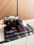 срочно ps4 в отличном состояние