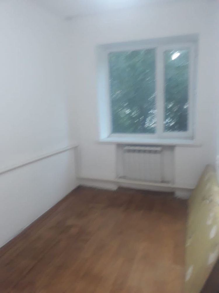 Сдам квартиру 100
