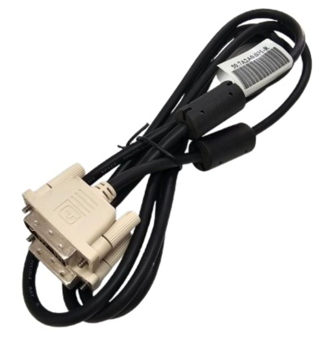 Кабели для компьютера Utp5e, Коннектор Rj45 Rj11