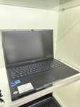 Asus (асус) Expertbook Intel Core i5-1335U