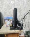СРОЧНО! Продам PlayStation 4Slim 1т