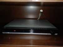 Продам домашний кинотеатр xh-tk9650