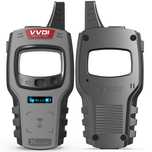 Xhorse VVDI Key Tool MINI