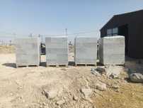 Газаблок от 500 теңге и высше