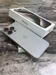 ПРОДАМ Iphone 15 pro max