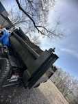 Уголь тонна 21000 Песок 32000 отсев 30000 щебень сникерс 35000