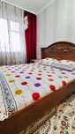 2х ком кв. В центре . На 1 этаже 12000