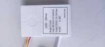 Контроллер(led driver) YT12WD,блочек подсветки зеркала