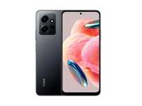 Redmi note 12 8/128 gb