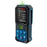 лазерная рулетка bosch glm 50 27 c