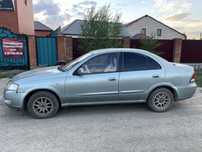 Продам Nissan Almera