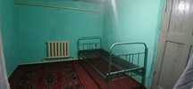 Сдам времянку в центре