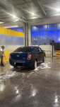 Кобальт аренда авто БЕЗ ДЕПОЗИТА 12.000 автомат такси 12000 сигналка