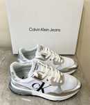 Кроссовки от Calvin Klein