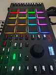 Akai mpc studio 2