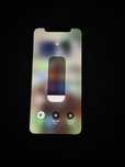 iPhone 11 eac 64GB