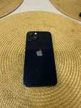 Iphone 13, 256 gb