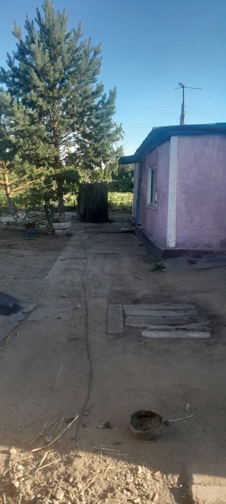 Продаётся дом вДолинке