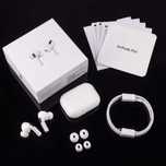 Airpods Pro Люкс 1:1--Супер Цена=ЦУМ Темиртау Pro.Makc.kz