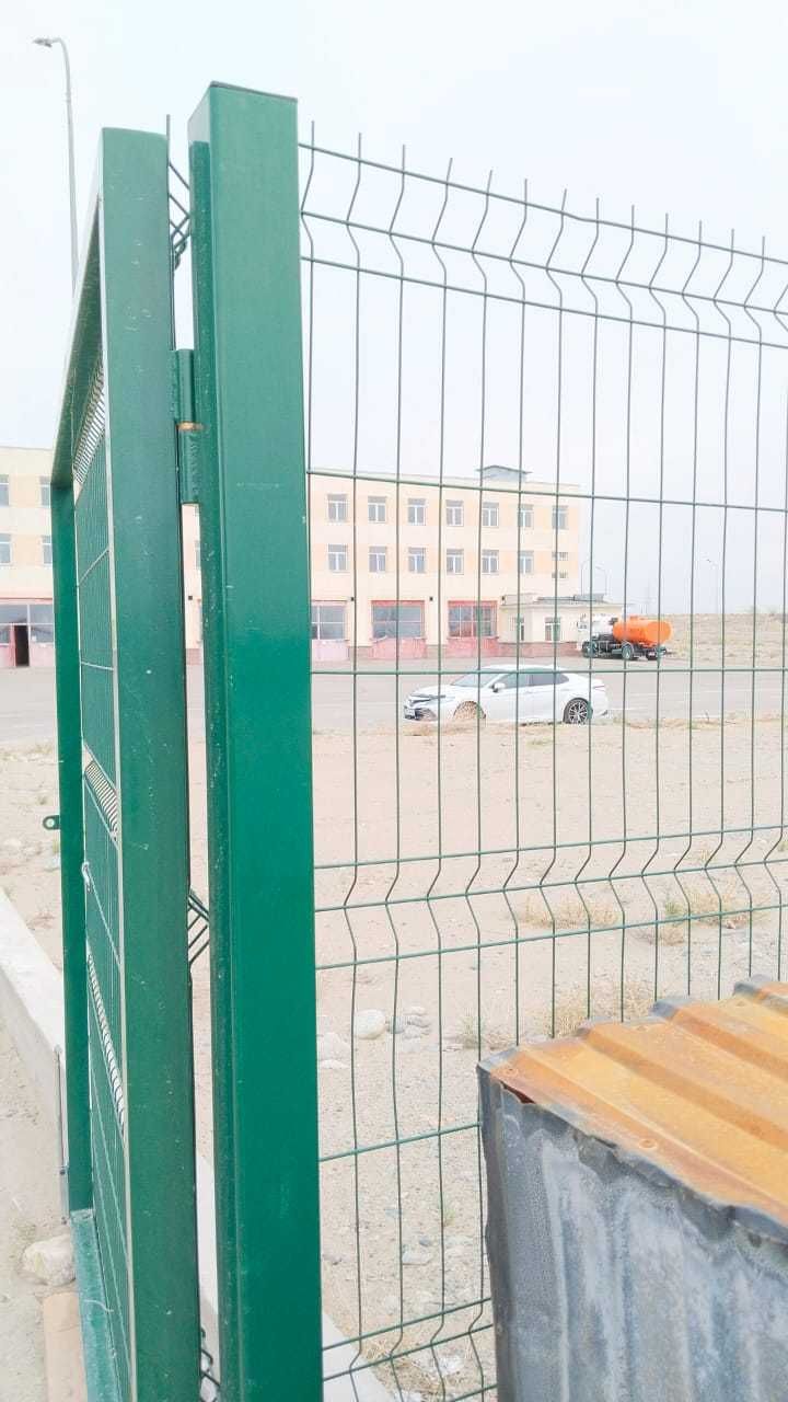 3Д Сетка в Наличии
