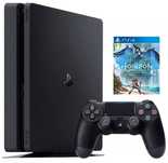 Ps 4 аренда қызылорда