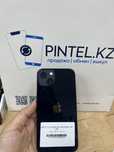 Iphone 13 128gb / 85%