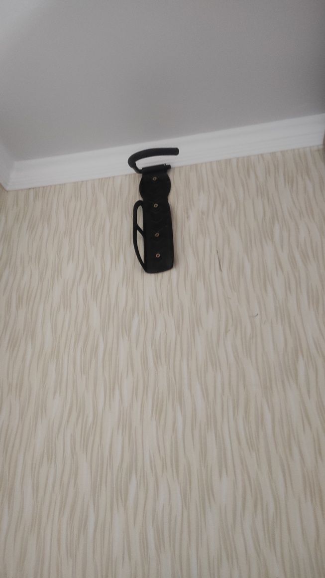 Продам Xiaomi Mi Electric Scooter Pro 2019 г.в.