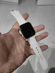 Apple watch SE 44