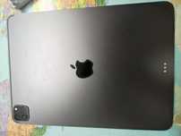 Продам планшет Ipad Pro 2021