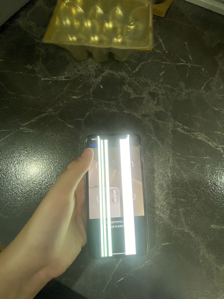 Айфон х срочно..