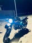 GS200 жағдайы жахсы