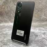 Oppo A78 Петропавловск Цот 658413