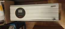 ИБП Hiden Control HPS30-4024