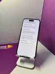 АВ2063/iPhone 16/TehnoAltyn/0-0-12