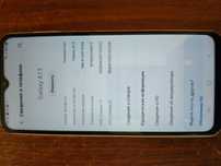 Продам Vivo Y22 4/64 gb